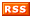 rss button